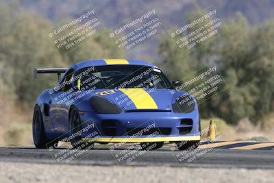 media/Oct-18-2025-PCA San Diego (Sat) [[653db1c827]]/2-Red/Session 4 (Turn 7)/